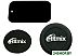 Автомобильный держатель Ritmix RCH-005V Magnet Автомобильный держатель Ritmix RCH-005V Magnet