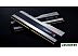Оперативная память G.Skill Trident Z5 RGB 2x32ГБ DDR5 6000МГц F5-6000J3636F32GX2-TZ5RW Оперативная память G.Skill Trident Z5 RGB 2x32ГБ DDR5 6000МГц F5-6000J3636F32GX2-TZ5RW