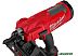 Milwaukee M18 FFN-0C 4933471406 (без АКБ) Milwaukee M18 FFN-0C 4933471406 (без АКБ)