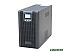 Источник бесперебойного питания Energenie EG-UPS-PS3000-01 Источник бесперебойного питания Energenie EG-UPS-PS3000-01