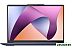 Ноутбук Lenovo IdeaPad Slim 5 14ABR8 82XE002RRK