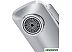Смеситель AM.PM Gem F90A02100 Смеситель AM.PM Gem F90A02100