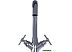 Смеситель Oasis L3015CHSh_Deg Смеситель Oasis L3015CHSh_Deg