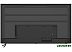 Телевизор Topdevice TDTV50BS06UBK Телевизор Topdevice TDTV50BS06UBK