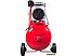 Компрессор Fubag OLS 180/24 CM1.2 SET 4.1 646069 Компрессор Fubag OLS 180/24 CM1.2 SET 4.1 646069