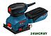 Вибрационная шлифовальная машина Bosch GSS 140 A Professional Вибрационная шлифовальная машина Bosch GSS 140 A Professional