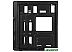 Корпус Digma DC-ATX101-U2 Корпус Digma DC-ATX101-U2