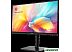 Монитор MSI Modern MD2412P