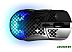 Игровая мышь SteelSeries Aerox 5 Wireless
