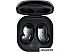 Наушники Samsung Galaxy Buds Live (черный) Наушники Samsung Galaxy Buds Live (черный)