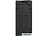 Корпус Montech Sky Two GX (черный) (MNT-ST-G-B) Корпус Montech Sky Two GX (черный) (MNT-ST-G-B)