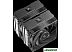 Кулер для процессора DeepCool AG620 Digital R-AG620-BKNDMN-G-1 Кулер для процессора DeepCool AG620 Digital R-AG620-BKNDMN-G-1