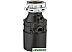 Измельчитель отходов InSinkErator 46