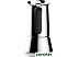 Гейзерная кофеварка Bialetti Venus New 7255/CNNP Гейзерная кофеварка Bialetti Venus New 7255/CNNP