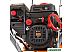 Снегоуборщик Daewoo Power DAST 1080 Снегоуборщик Daewoo Power DAST 1080