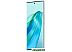 Смартфон HONOR X9a 8GB/256GB международная версия (изумрудный зеленый)