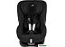 Детское автокресло Britax Romer King Pro (space black)