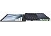 Ноутбук ASUS ExpertBook B5 B5402CVA-KI0210X