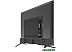 Телевизор Kivi 43F750NB Телевизор Kivi 43F750NB