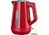 Электрический чайник Bosch TWK1M124