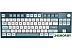 Клавиатура Montech MKey TKL Freedom MK87FR Клавиатура Montech MKey TKL Freedom MK87FR