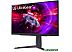 Игровой монитор LG UltraGear 27GR75Q-B