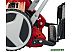 Газонокосилка Einhell GC-HM 300 Газонокосилка Einhell GC-HM 300