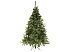 Ель Royal Christmas Promo Tree Standard (2,7 м) Ель Royal Christmas Promo Tree Standard (2,7 м)