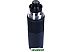 Термос Contigo Thermal Bottle Matte Black 0.75 л Термос Contigo Thermal Bottle Matte Black 0.75 л