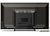 Телевизор Leff 32H240S Телевизор Leff 32H240S