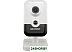 Камера видеонаблюдения IP HIKVISION DS-2CD2463G2-I (2.8mm) Камера видеонаблюдения IP HIKVISION DS-2CD2463G2-I (2.8mm)