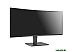 Монитор LG UltraWide 35BN77C-B