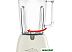 Стационарный блендер Moulinex Soleil LM355 Стационарный блендер Moulinex Soleil LM355