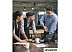 Ноутбук Lenovo V15 G3 IAP 82TT001MRU