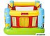 Батут Bestway 93553