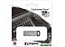 USB Flash Kingston DataTraveler Kyson 128GB (DTKN128GB) USB Flash Kingston DataTraveler Kyson 128GB (DTKN128GB)