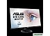Монитор ASUS VZ27EHE