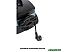 Пароочиститель Pioneer SC280 Пароочиститель Pioneer SC280