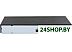 Сетевой видеорегистратор Dahua DHI-NVR5208-EI Сетевой видеорегистратор Dahua DHI-NVR5208-EI