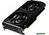 Видеокарта Palit GeForce RTX 4060 Ti Dual OC 8GB GDDR6 NE6406TT19P1-1060D Видеокарта Palit GeForce RTX 4060 Ti Dual OC 8GB GDDR6 NE6406TT19P1-1060D