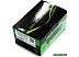 IP-камера Orient IP-33-IF2CP