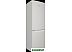 Холодильник Indesit ITS 4180 W