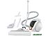 Пылесос Tefal X-O 160 IQ7777EA Пылесос Tefal X-O 160 IQ7777EA