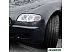 Автомобильные шины Pirelli P Zero 225/40R18 92W (run-flat) Автомобильные шины Pirelli P Zero 225/40R18 92W (run-flat)