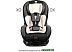 Автокресло Smart Travel Leader (дымчатый) (KRES2079) Автокресло Smart Travel Leader (дымчатый) (KRES2079)