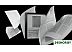 Электронная книга Onyx BOOX Tab Ultra Электронная книга Onyx BOOX Tab Ultra