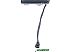 Радиоприемник Panasonic RF-P50