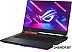 Игровой ноутбук ASUS ROG Strix G15 G513IM-HN008