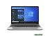 Ноутбук HP 255 G8 4K7M8EA