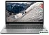 Ноутбук Lenovo IdeaPad 1 15ALC7 82R4004JRK
